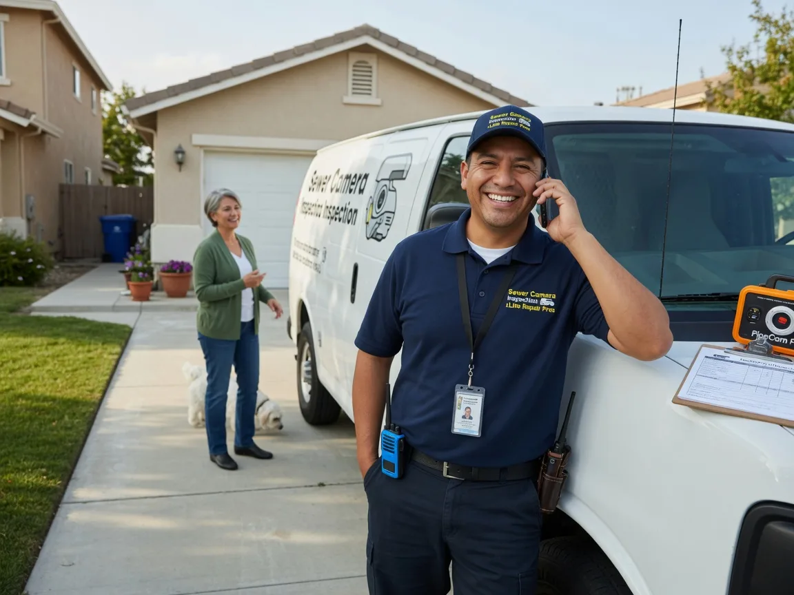 Sewer Line Repair Newtown Square, PA FAQs